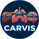 CARVIS